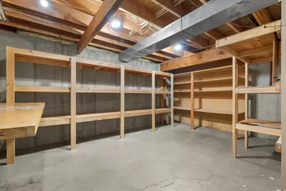 319 W 2325 N, Lehi, UT 84043 - Photo 25