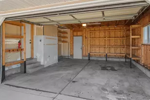 319 W 2325 N, Lehi, UT 84043 - Photo 31