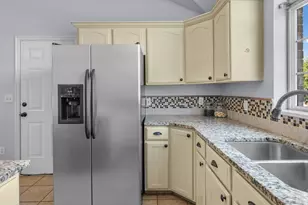 319 W 2325 N, Lehi, UT 84043 - Photo 7