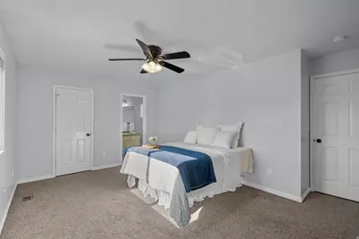 319 W 2325 N, Lehi, UT 84043 - Photo 13