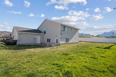 319 W 2325 N, Lehi, UT 84043 - Photo 27