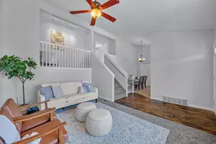319 W 2325 N, Lehi, UT 84043 - Photo 3