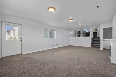 319 W 2325 N, Lehi, UT 84043 - Photo 19