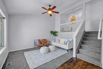 319 W 2325 N, Lehi, UT 84043 - Photo 1