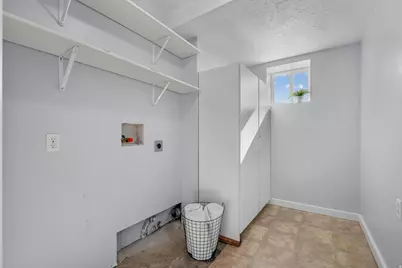 319 W 2325 N, Lehi, UT 84043 - Photo 23