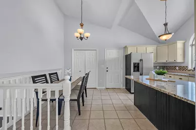 319 W 2325 N, Lehi, UT 84043 - Photo 7