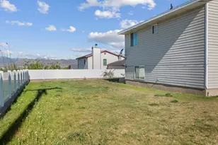 319 W 2325 N, Lehi, UT 84043 - Photo 27