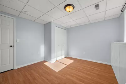 319 W 2325 N, Lehi, UT 84043 - Photo 21