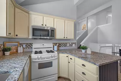 319 W 2325 N, Lehi, UT 84043 - Photo 11