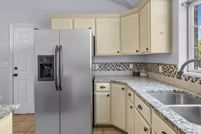 319 W 2325 N, Lehi, UT 84043 - Photo 9