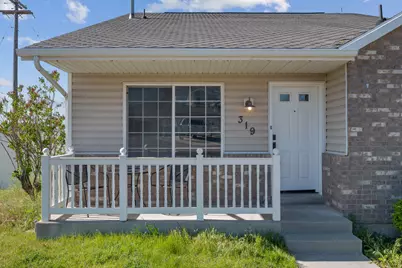 319 W 2325 N, Lehi, UT 84043 - Photo 3