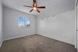 319 W 2325 N, Lehi, UT 84043 - Photo 15