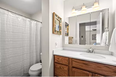 623 E 3990 S, Millcreek, UT 84107 - Photo 13