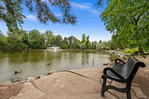 623 E 3990 S, Millcreek, UT 84107 - Photo 45