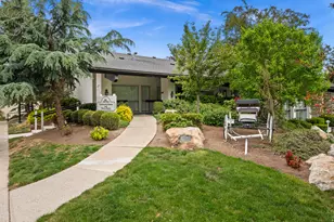 623 E 3990 S, Millcreek, UT 84107 - Photo 41