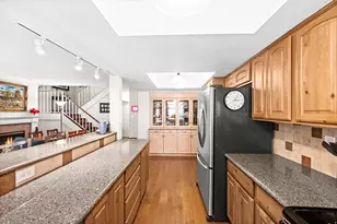 623 E 3990 S, Millcreek, UT 84107 - Photo 9