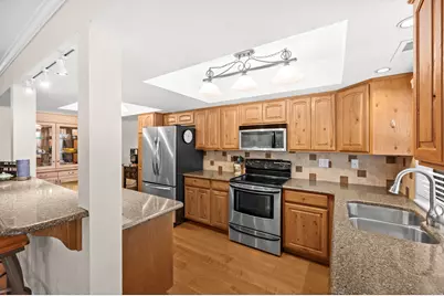 623 E 3990 S, Millcreek, UT 84107 - Photo 7
