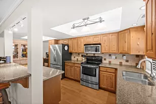 623 E 3990 S, Millcreek, UT 84107 - Photo 7