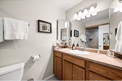 623 E 3990 S, Millcreek, UT 84107 - Photo 23