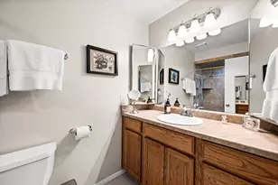 623 E 3990 S, Millcreek, UT 84107 - Photo 23