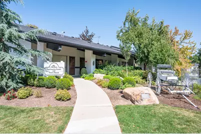 623 E 3990 S, Millcreek, UT 84107 - Photo 47