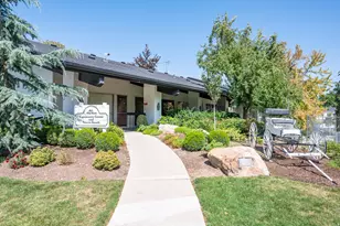 623 E 3990 S, Millcreek, UT 84107 - Photo 47