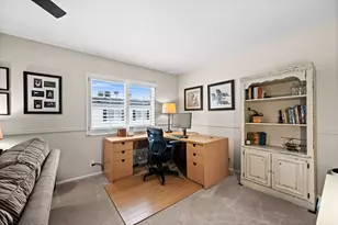 623 E 3990 S, Millcreek, UT 84107 - Photo 19