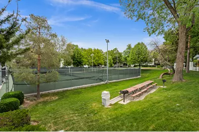 623 E 3990 S, Millcreek, UT 84107 - Photo 39
