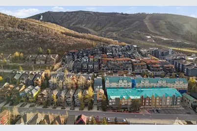 1243 Empire Ave #A, Park City, UT 84060 - Photo 61