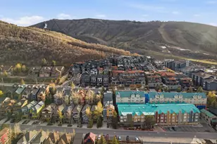 1243 Empire Ave, Park City, UT 84060 - Photo 61