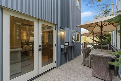 1243 Empire Ave #A, Park City, UT 84060 - Photo 45