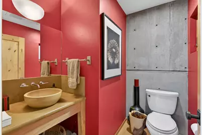 1243 Empire Ave #A, Park City, UT 84060 - Photo 13
