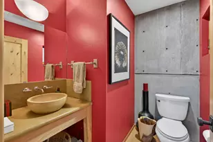 1243 Empire Ave, Park City, UT 84060 - Photo 13