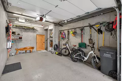 1243 Empire Ave #A, Park City, UT 84060 - Photo 41