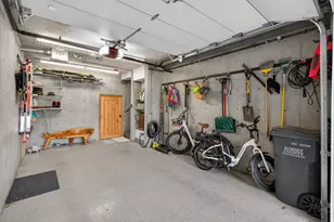 1243 Empire Ave, Park City, UT 84060 - Photo 41