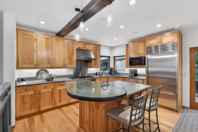1243 Empire Ave #A, Park City, UT 84060 - Photo 15
