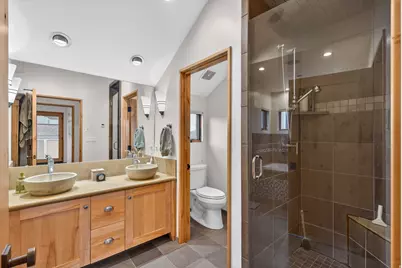 1243 Empire Ave #A, Park City, UT 84060 - Photo 37