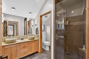 1243 Empire Ave, Park City, UT 84060 - Photo 37