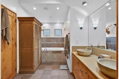 1243 Empire Ave #A, Park City, UT 84060 - Photo 39