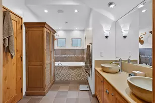 1243 Empire Ave, Park City, UT 84060 - Photo 39