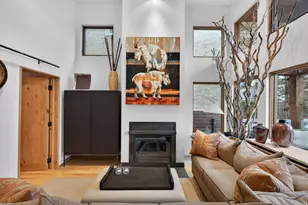 1243 Empire Ave, Park City, UT 84060 - Photo 11