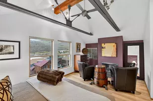 1243 Empire Ave, Park City, UT 84060 - Photo 35