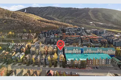 1243 Empire Ave #A, Park City, UT 84060 - Photo 57