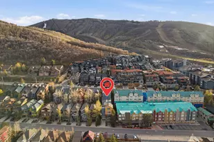 1243 Empire Ave, Park City, UT 84060 - Photo 57