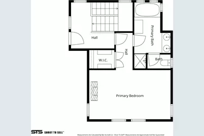 1243 Empire Ave #A, Park City, UT 84060 - Photo 67