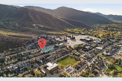 1243 Empire Ave #A, Park City, UT 84060 - Photo 59