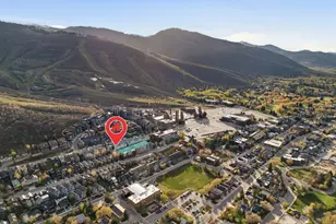 1243 Empire Ave, Park City, UT 84060 - Photo 59