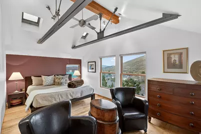 1243 Empire Ave #A, Park City, UT 84060 - Photo 33