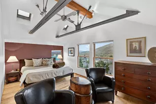 1243 Empire Ave, Park City, UT 84060 - Photo 33