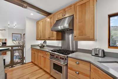 1243 Empire Ave #A, Park City, UT 84060 - Photo 17